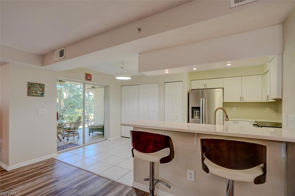 BERMUDA RIDGE - Residential