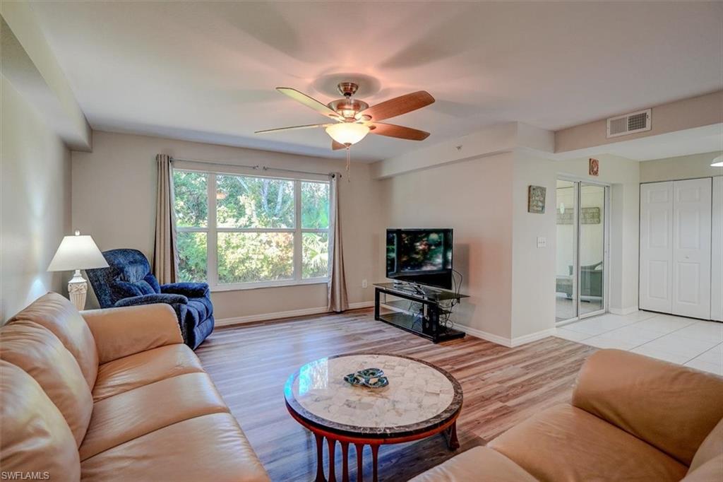 BERMUDA RIDGE - Residential