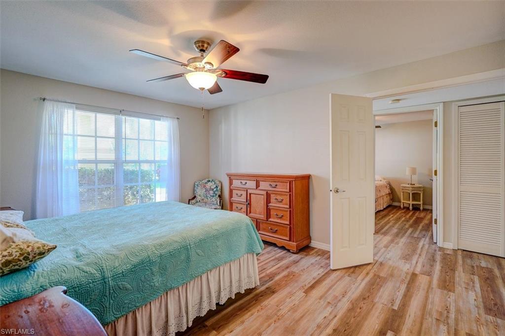 BERMUDA RIDGE - Residential