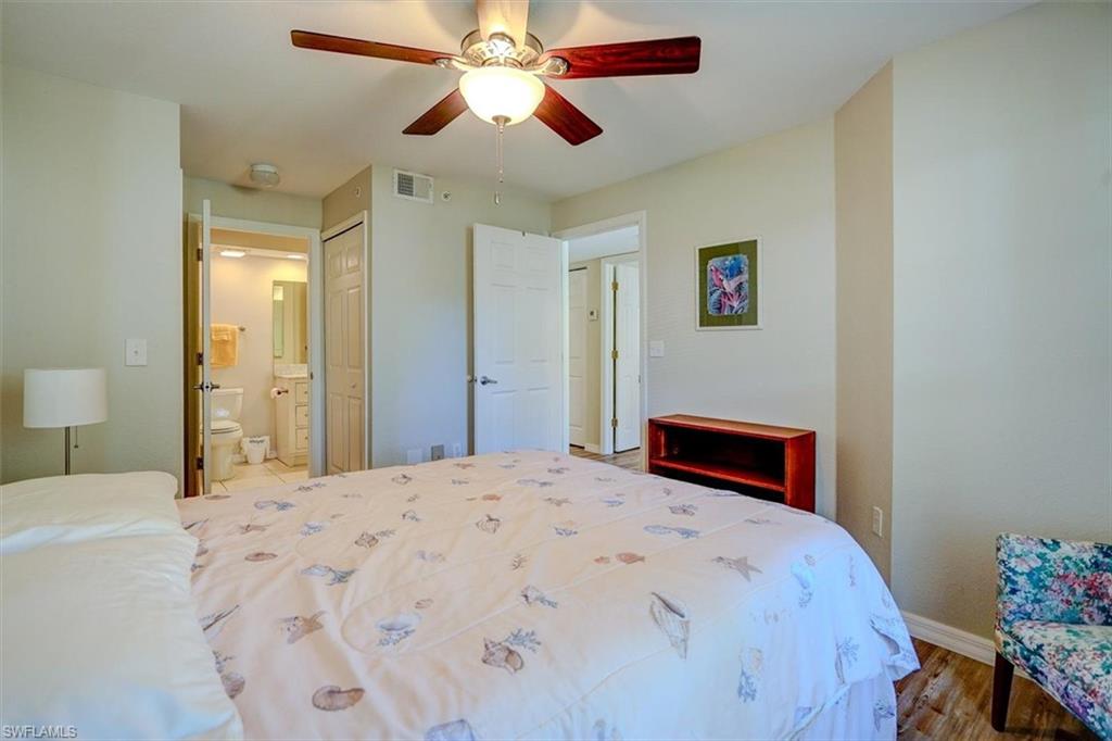 BERMUDA RIDGE - Residential