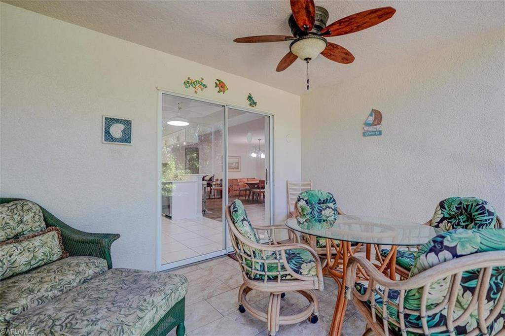 BERMUDA RIDGE - Residential