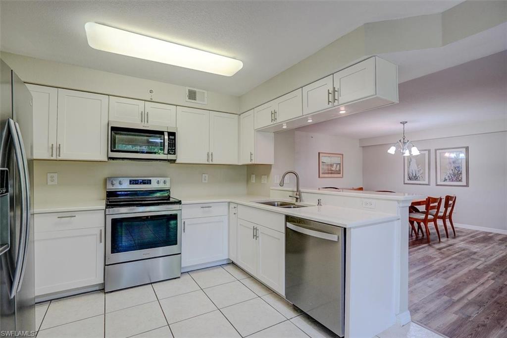 BERMUDA RIDGE - Residential