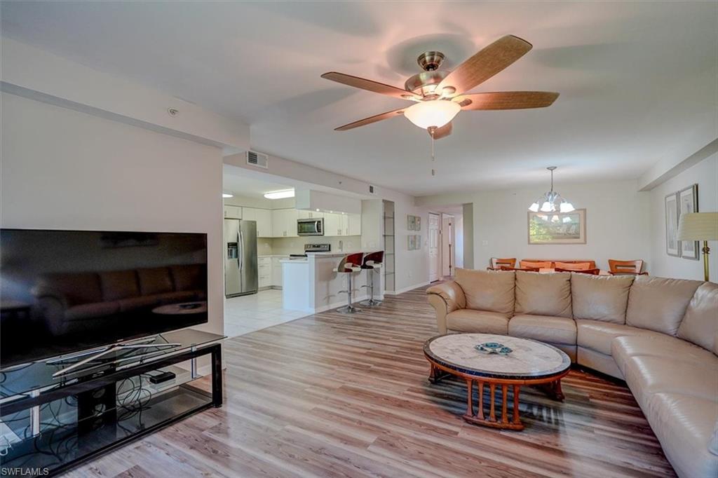 BERMUDA RIDGE - Residential