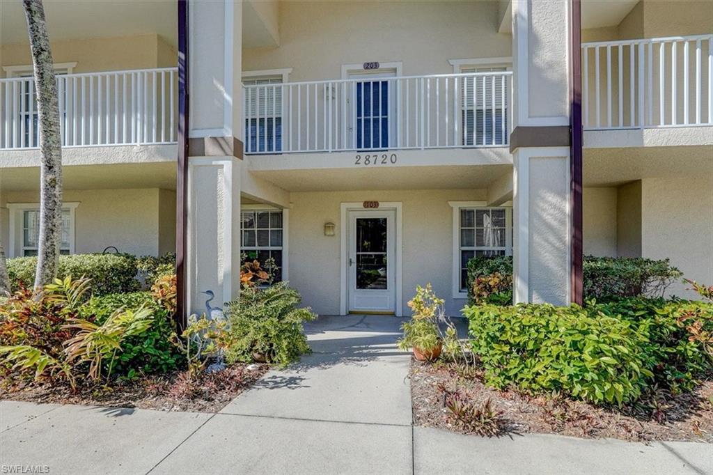 BERMUDA RIDGE - Residential