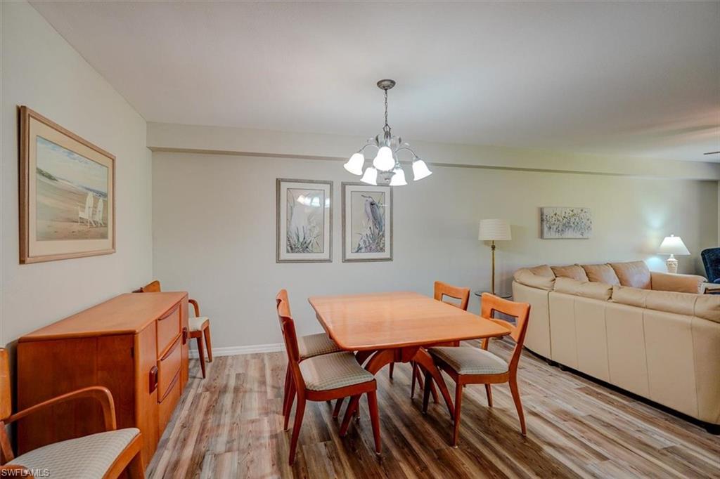 BERMUDA RIDGE - Residential