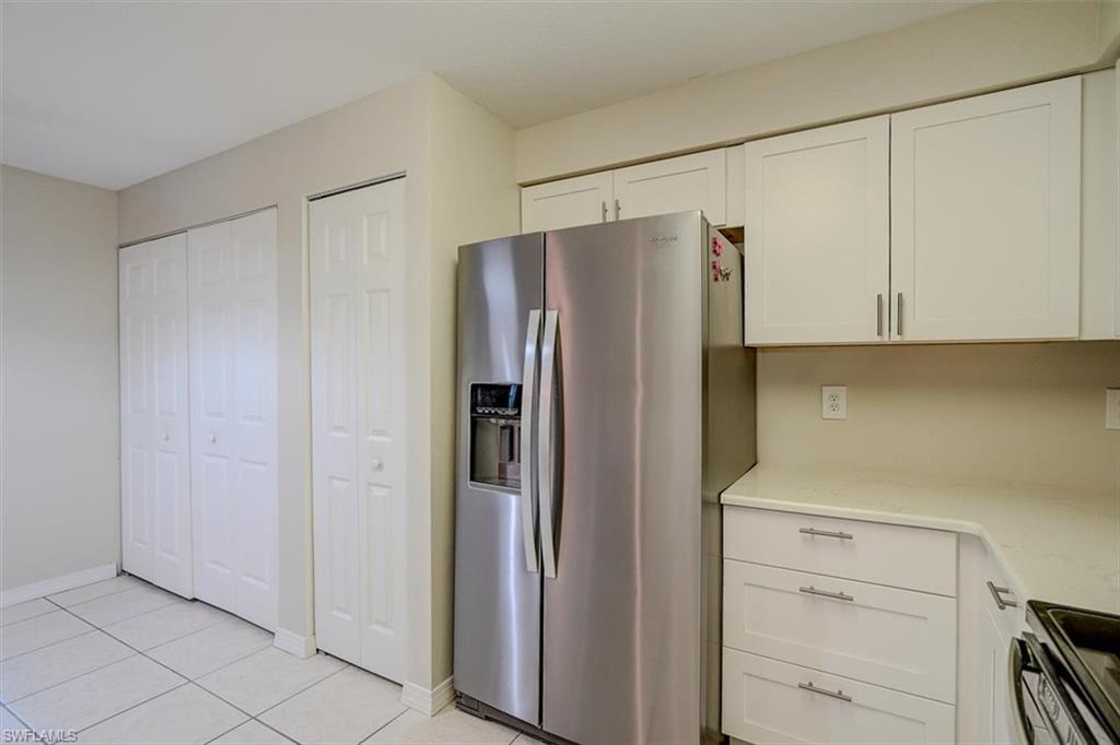 BERMUDA RIDGE - Residential