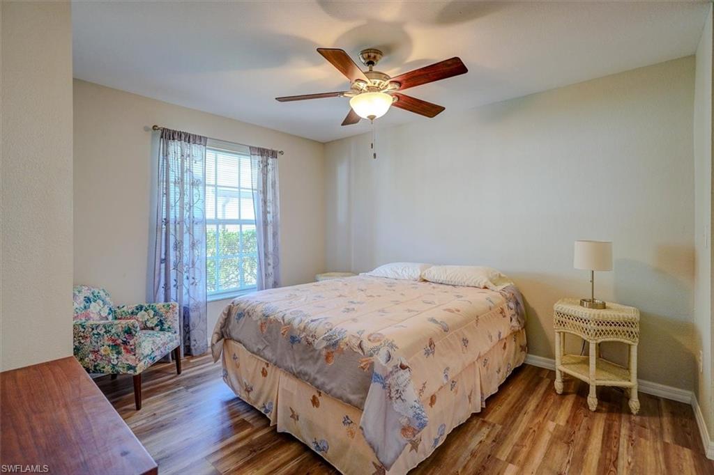 BERMUDA RIDGE - Residential