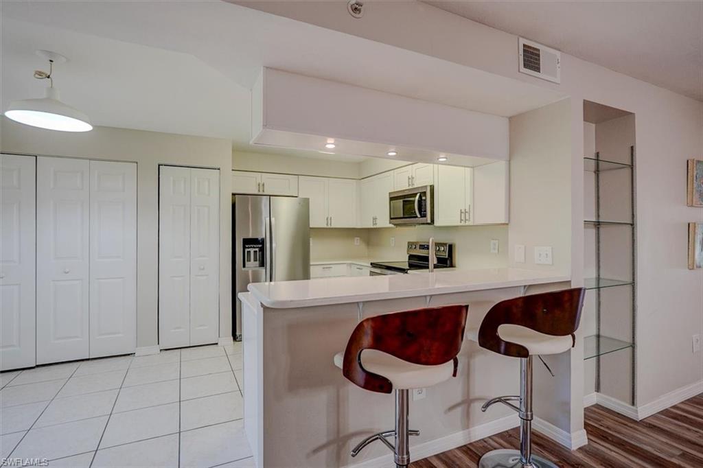 BERMUDA RIDGE - Residential