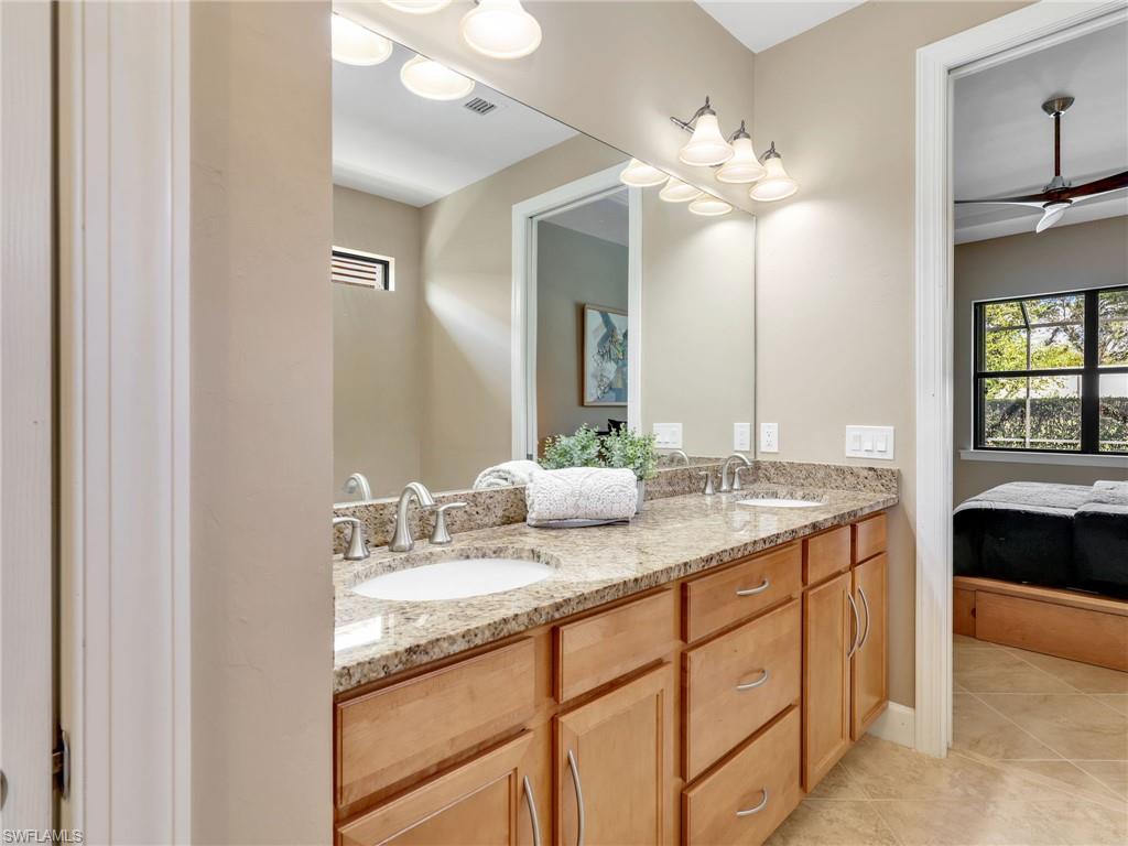 CORKSCREW SHORES - Residential