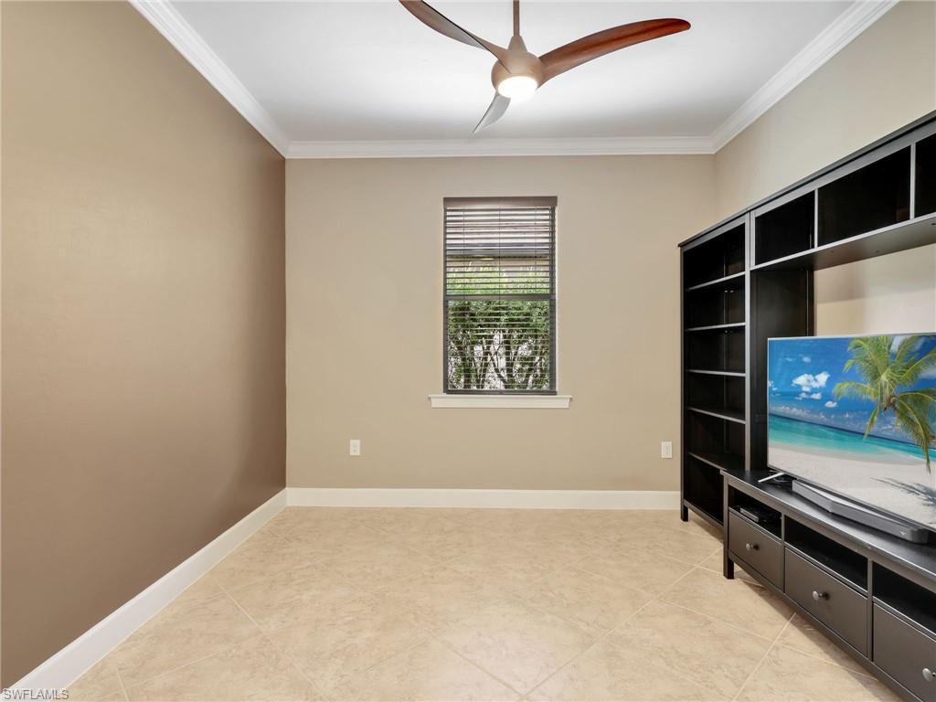 CORKSCREW SHORES - Residential