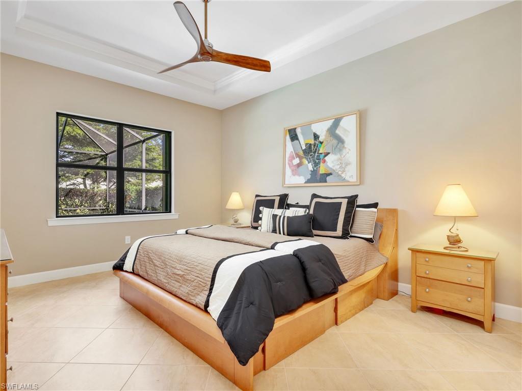 CORKSCREW SHORES - Residential