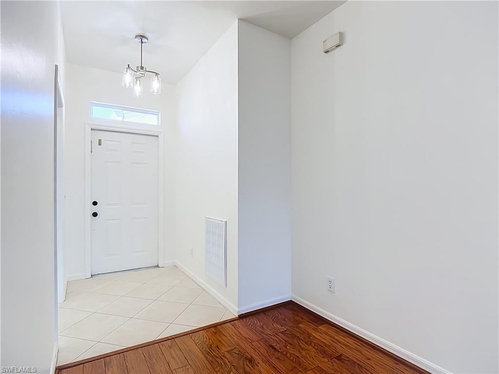 MAPLEWOOD - Residential