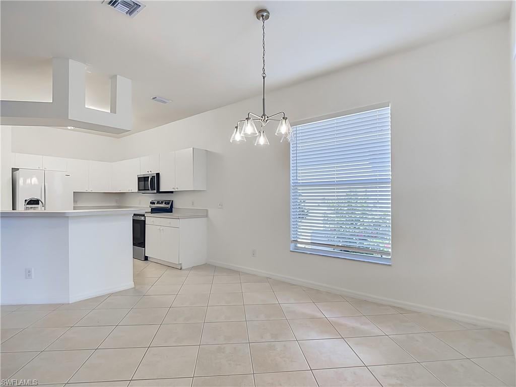 MAPLEWOOD - Residential