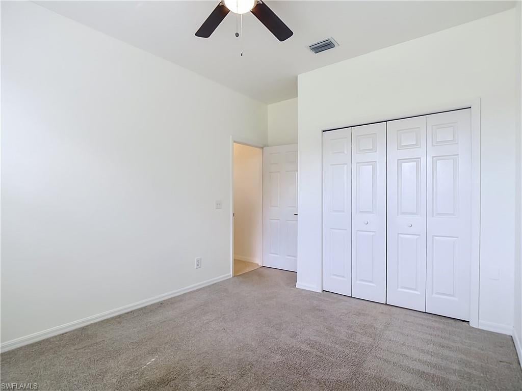 MAPLEWOOD - Residential