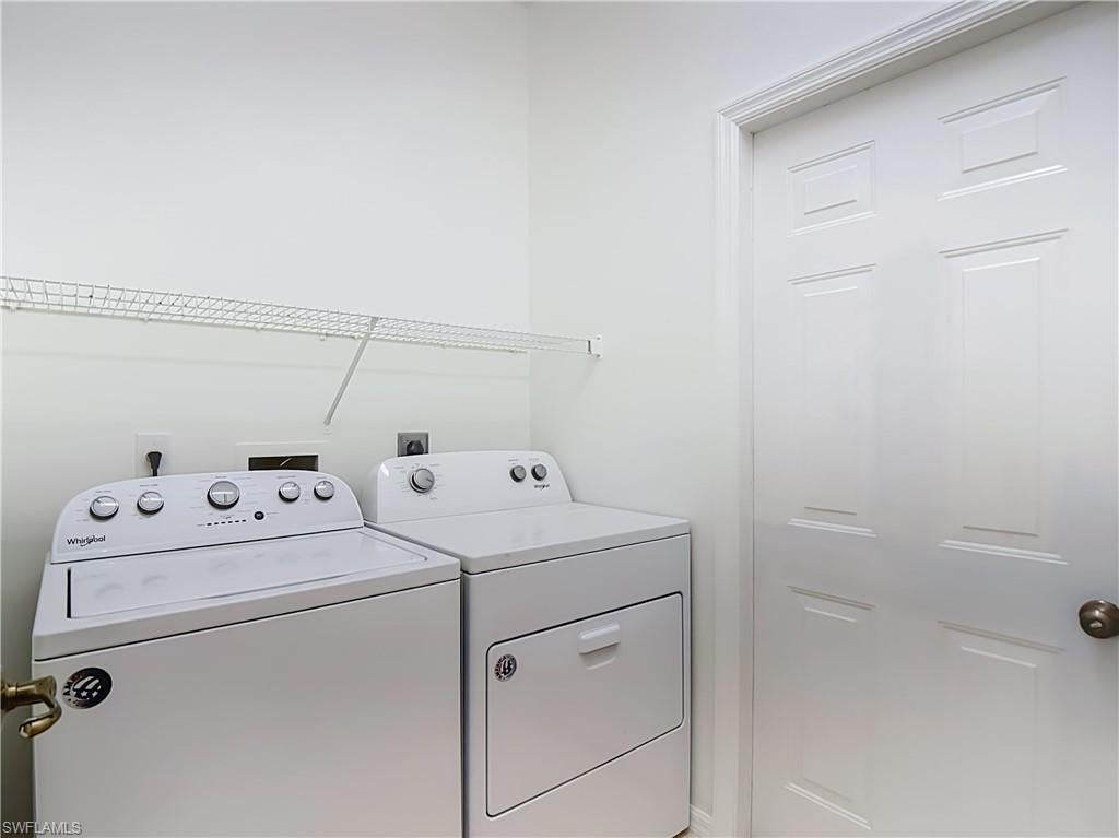 MAPLEWOOD - Residential