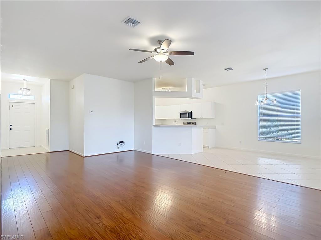 MAPLEWOOD - Residential
