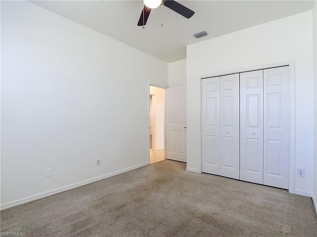 MAPLEWOOD - Residential