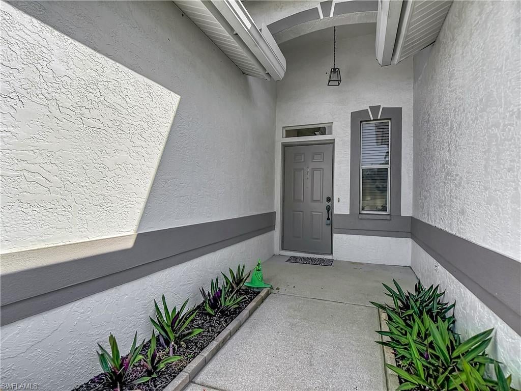 MAPLEWOOD - Residential