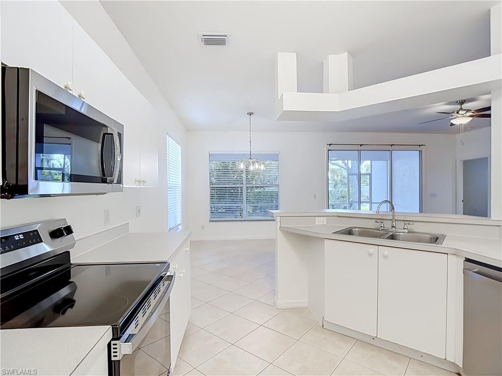 MAPLEWOOD - Residential