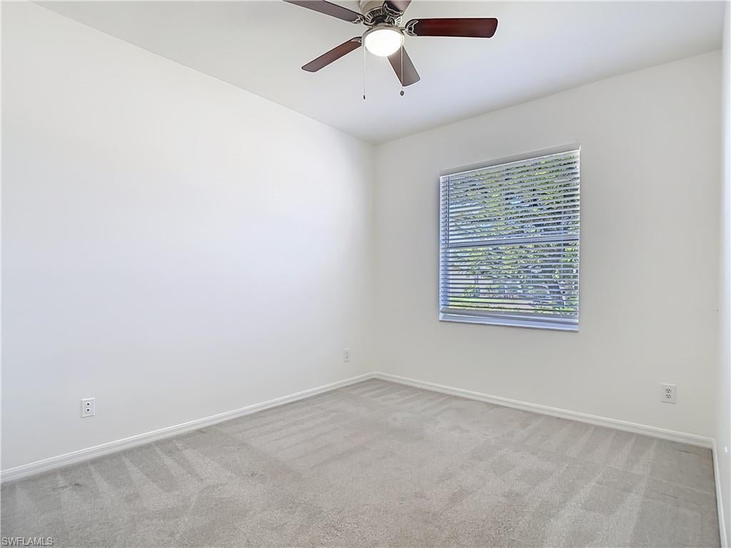 MAPLEWOOD - Residential