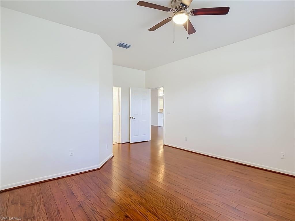 MAPLEWOOD - Residential