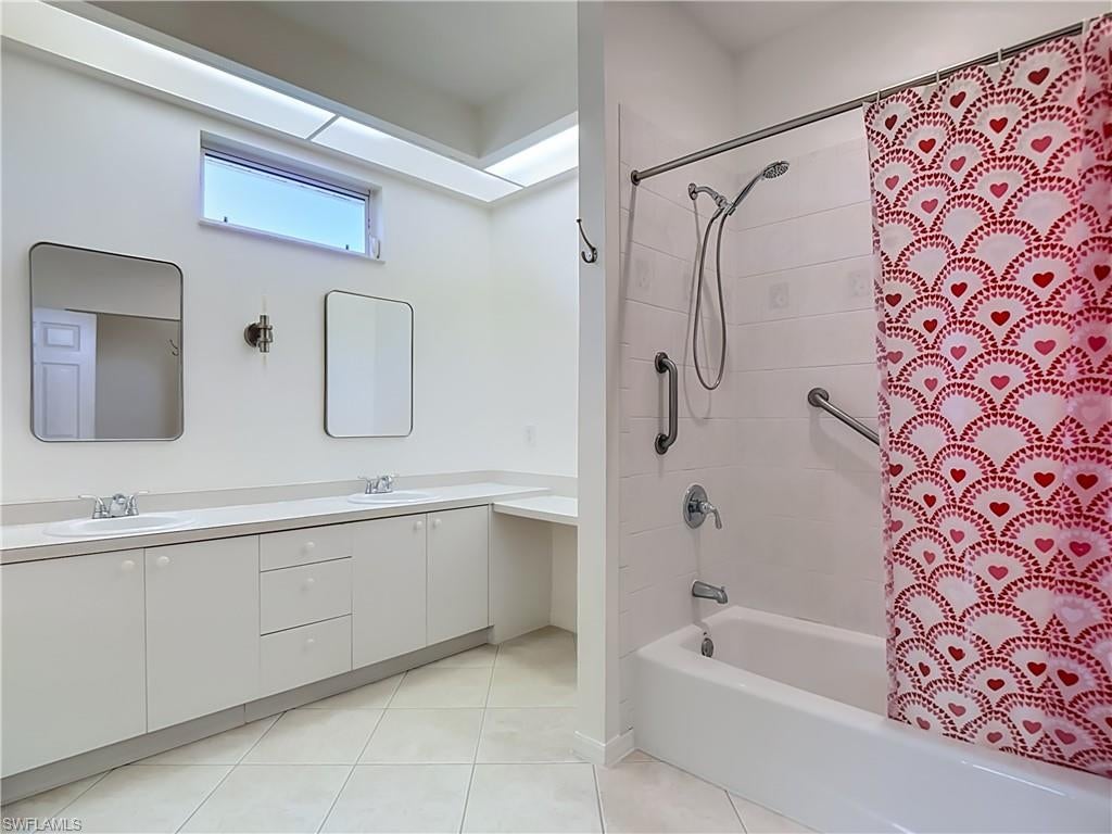 MAPLEWOOD - Residential