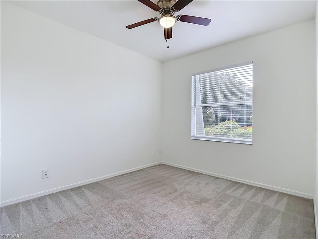 MAPLEWOOD - Residential