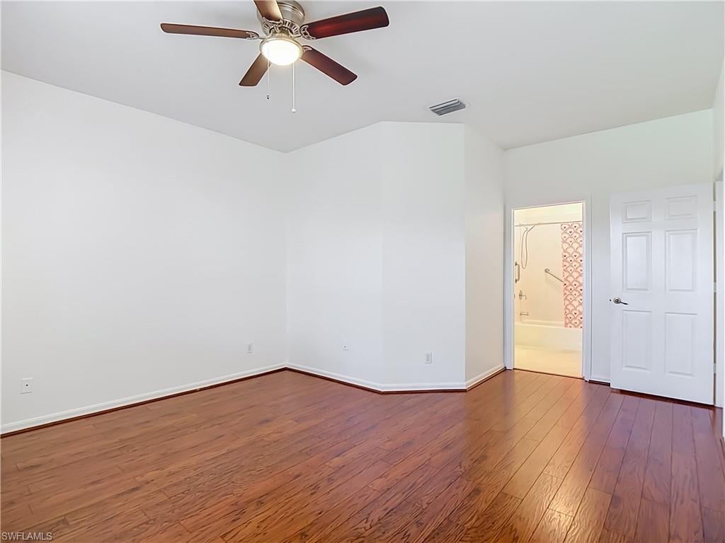 MAPLEWOOD - Residential