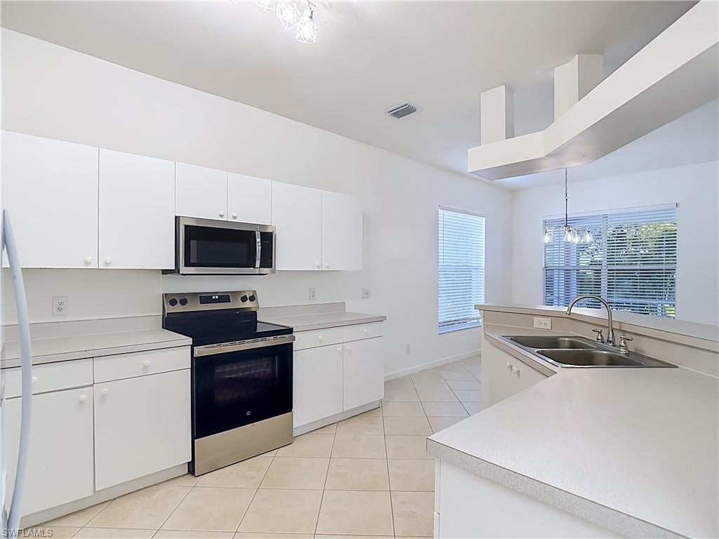 MAPLEWOOD - Residential