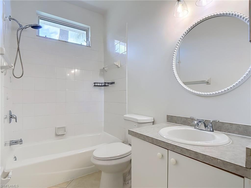 MAPLEWOOD - Residential