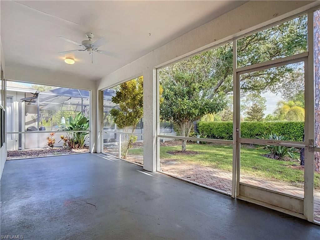 MAPLEWOOD - Residential