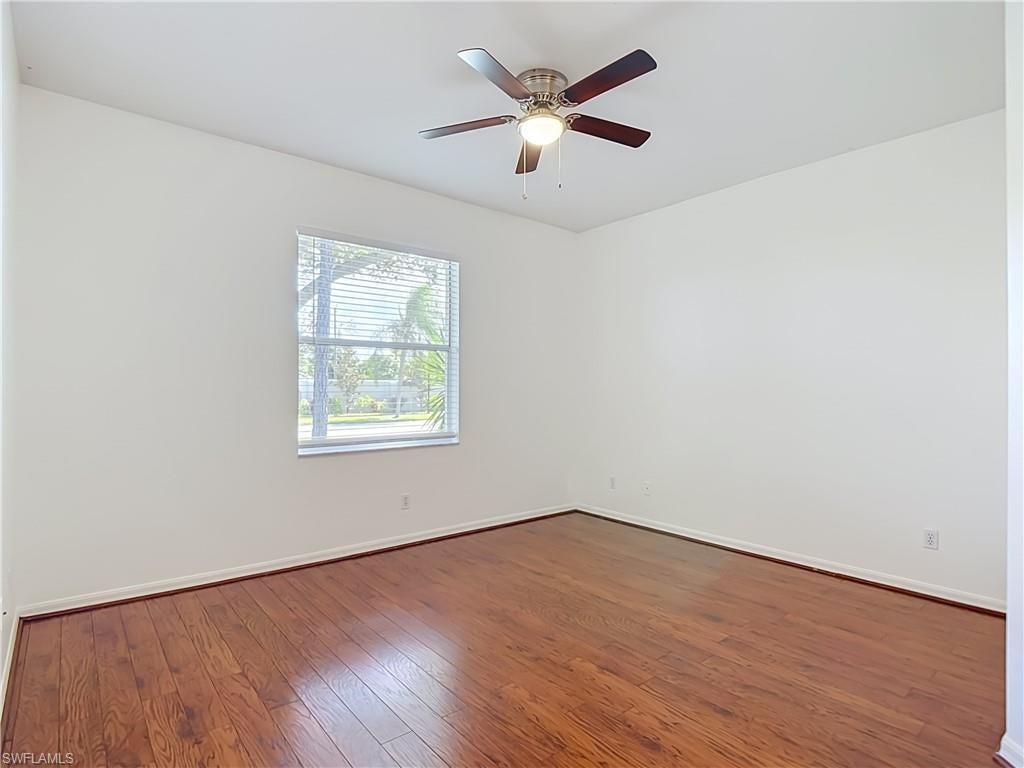 MAPLEWOOD - Residential