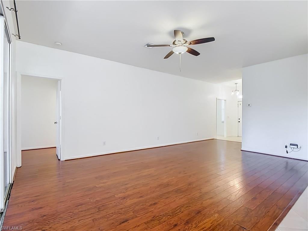 MAPLEWOOD - Residential