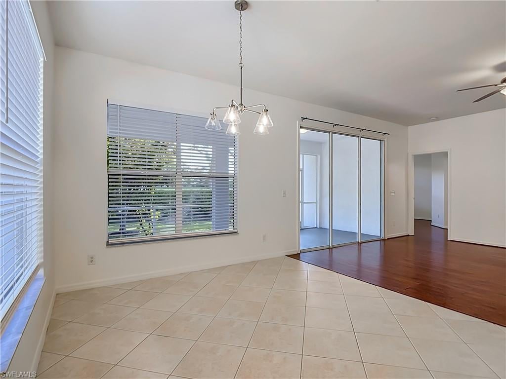 MAPLEWOOD - Residential