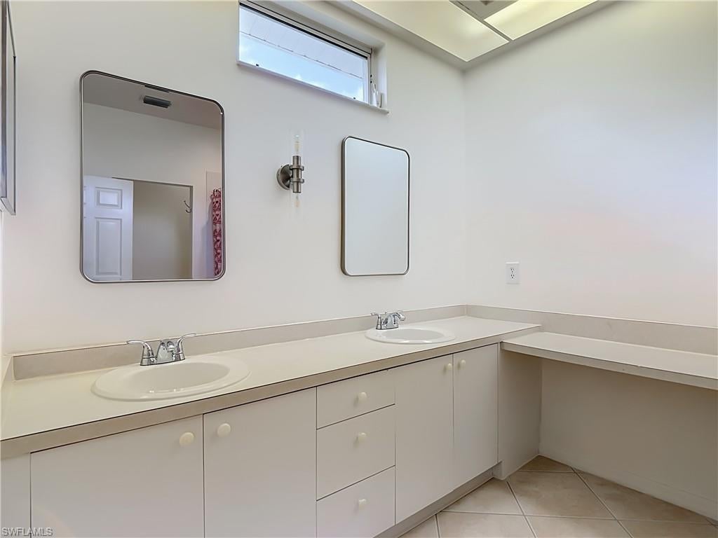 MAPLEWOOD - Residential