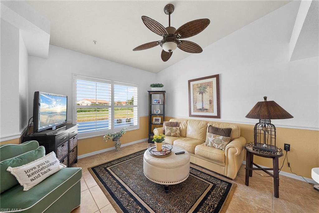 ROSEWOOD POINTE GARDEN - Residential