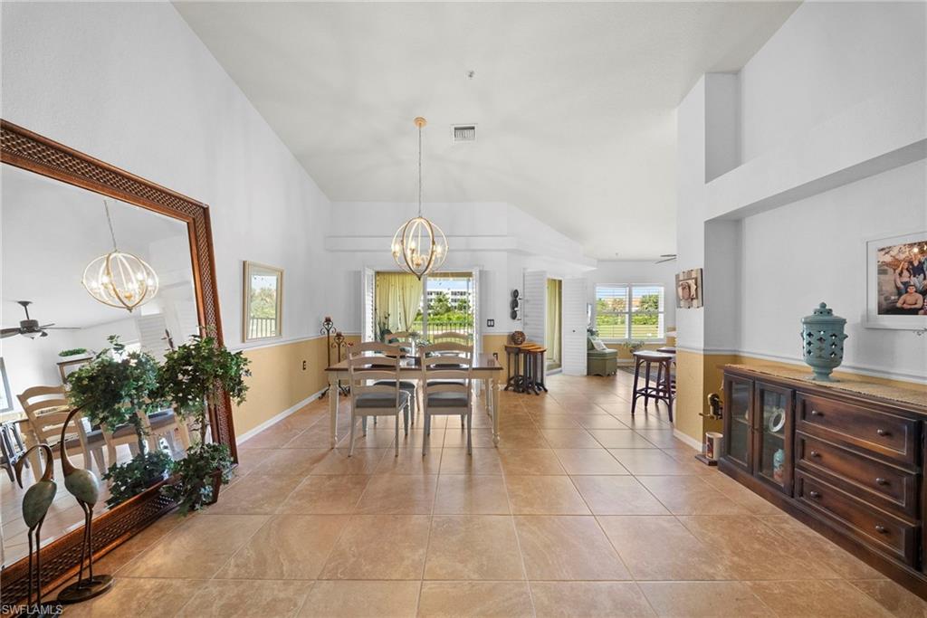 ROSEWOOD POINTE GARDEN - Residential