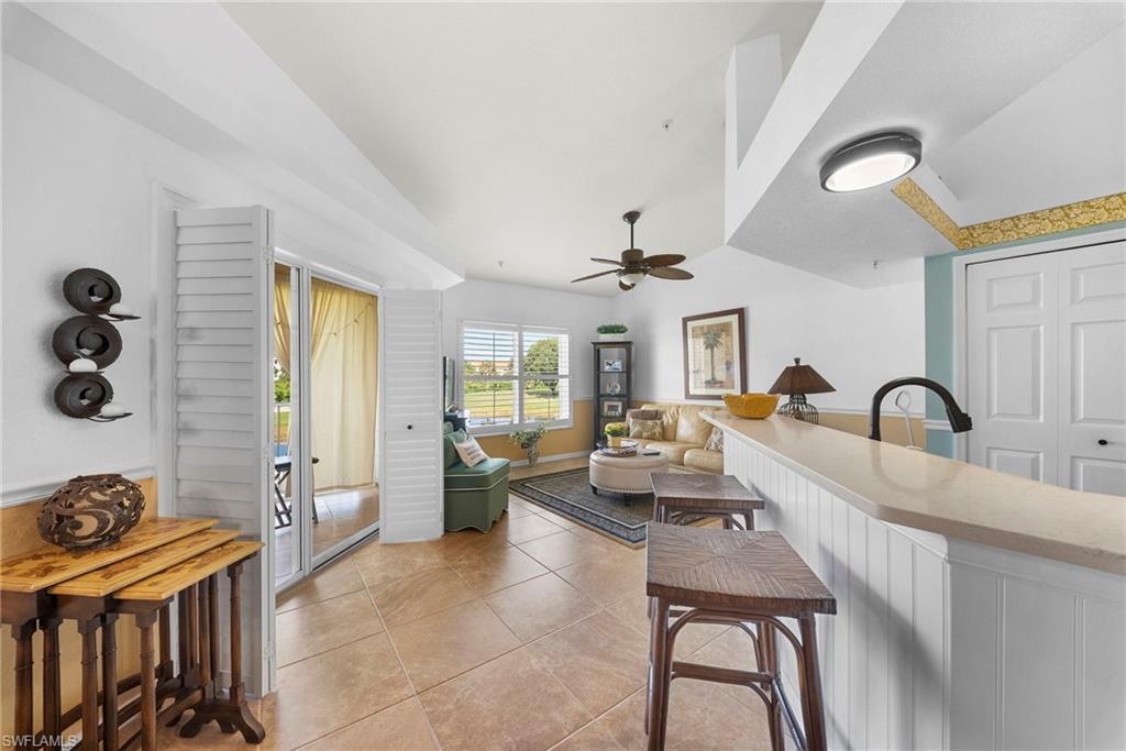 ROSEWOOD POINTE GARDEN - Residential