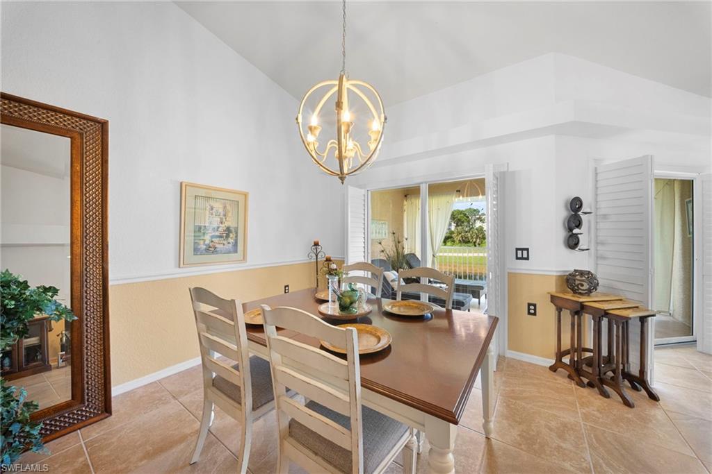 ROSEWOOD POINTE GARDEN - Residential