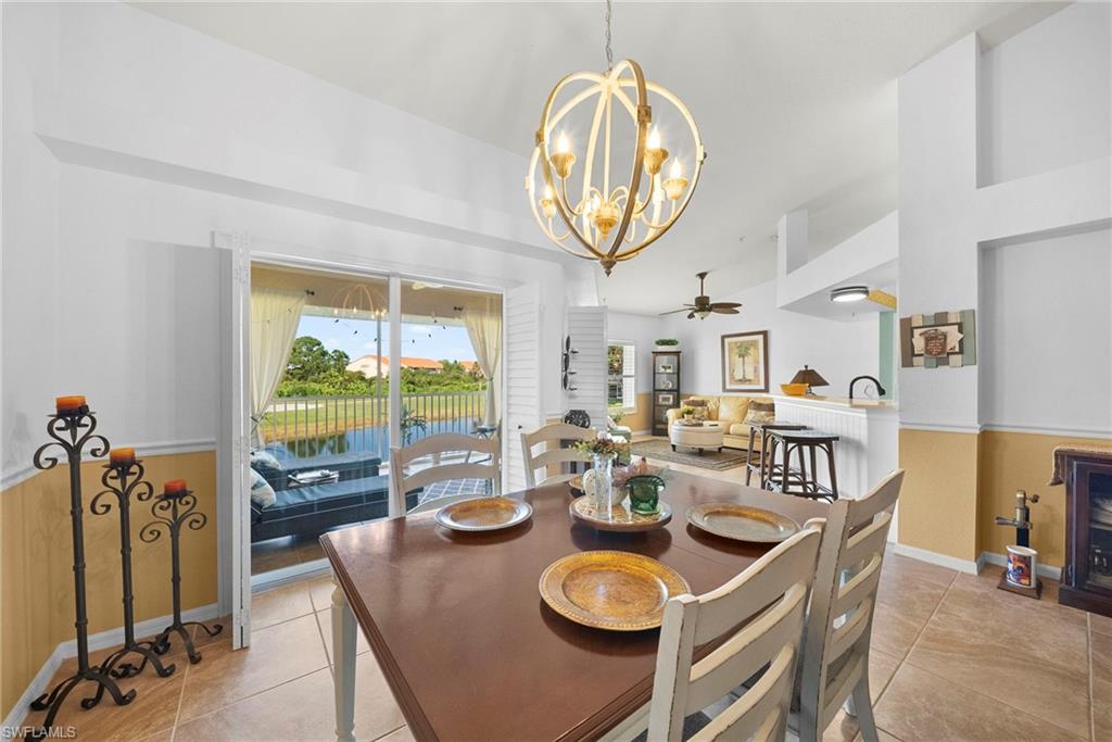 ROSEWOOD POINTE GARDEN - Residential