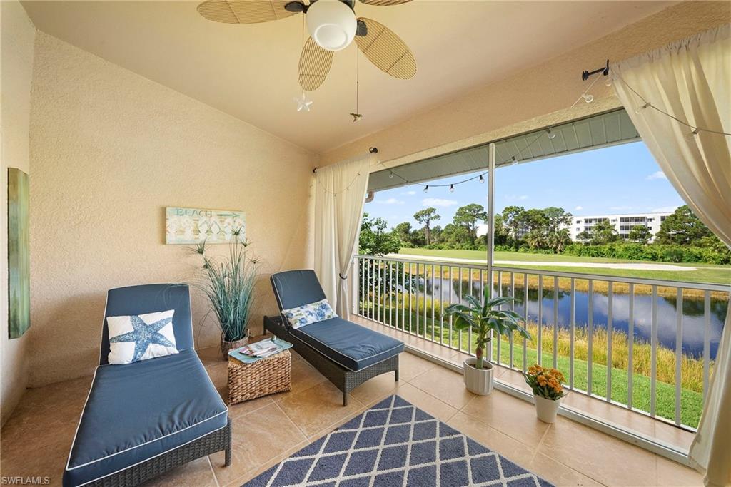 ROSEWOOD POINTE GARDEN - Residential