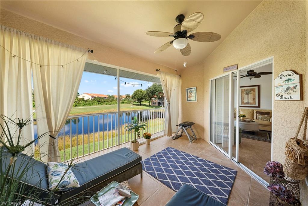 ROSEWOOD POINTE GARDEN - Residential