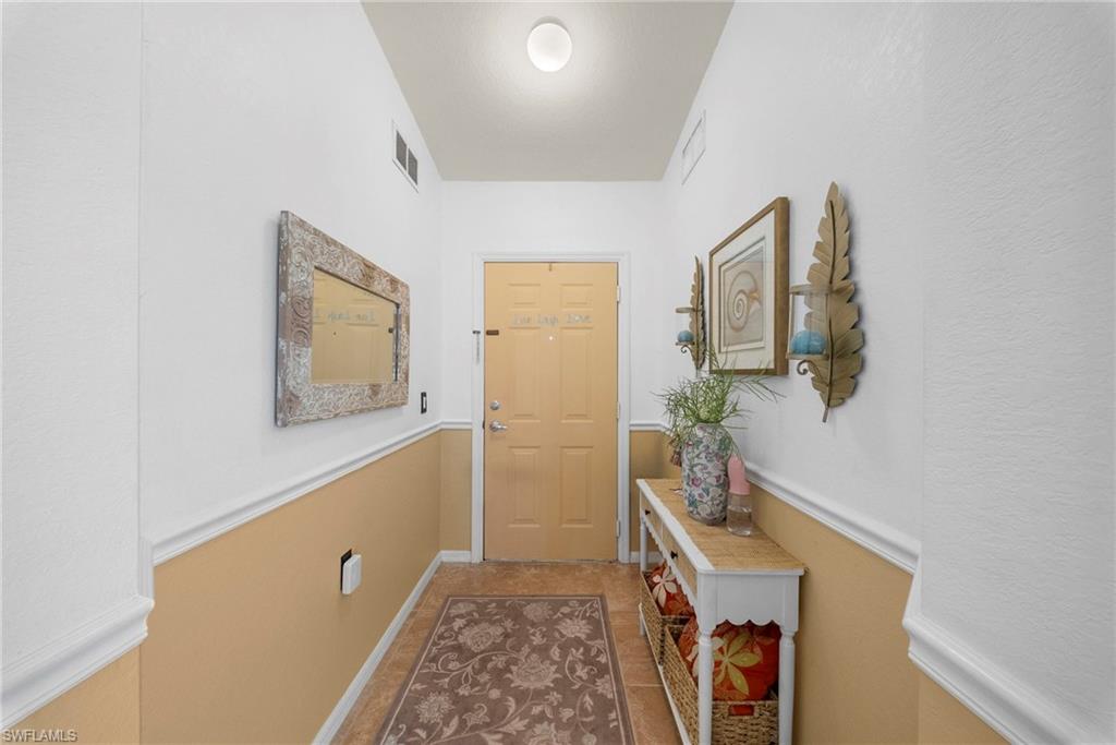 ROSEWOOD POINTE GARDEN - Residential