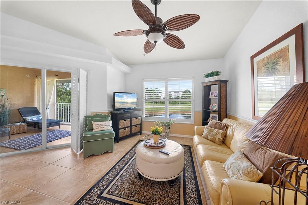 ROSEWOOD POINTE GARDEN - Residential