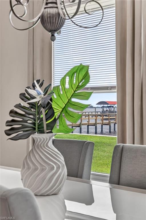 RIVERWATCH - Residential