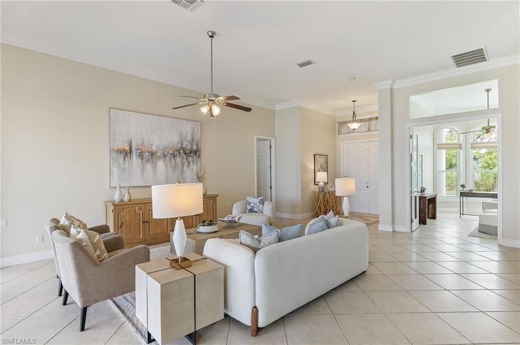 RIVERWATCH - Residential