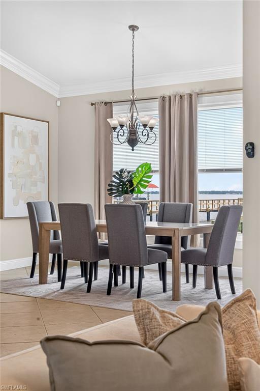 RIVERWATCH - Residential