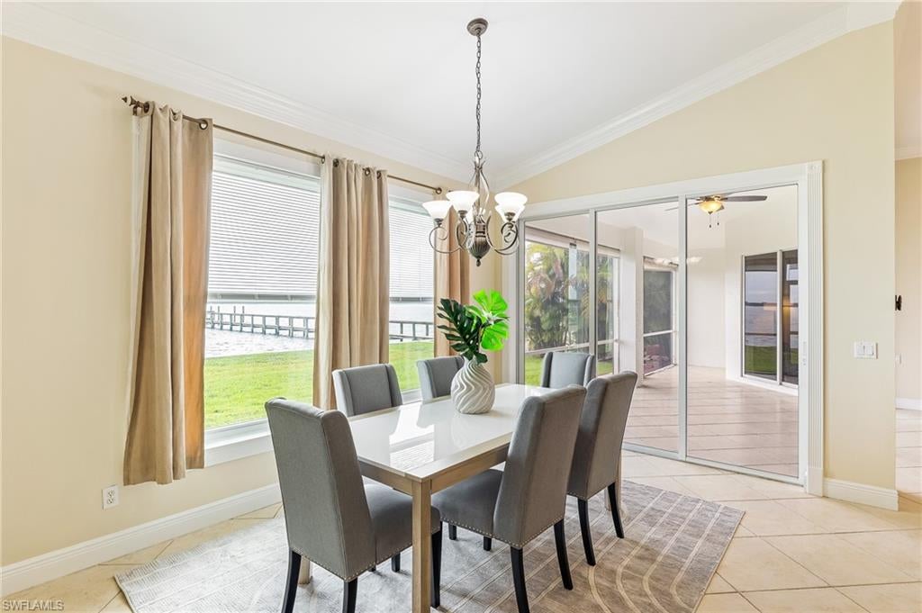 RIVERWATCH - Residential