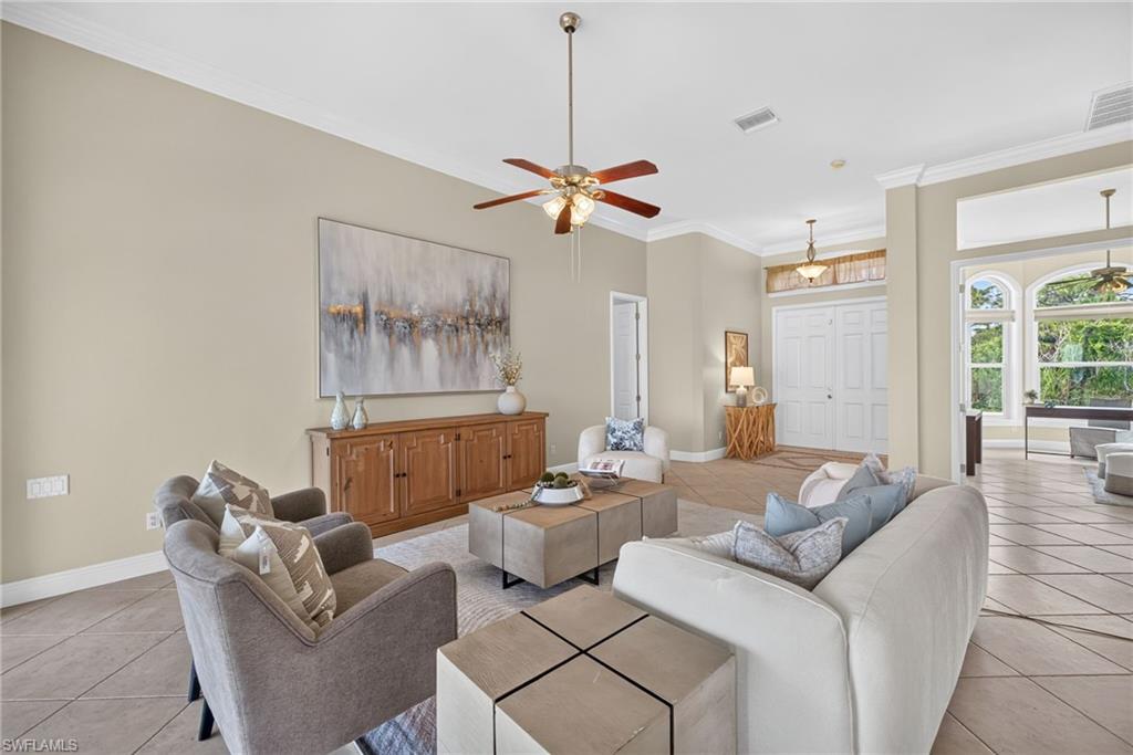 RIVERWATCH - Residential