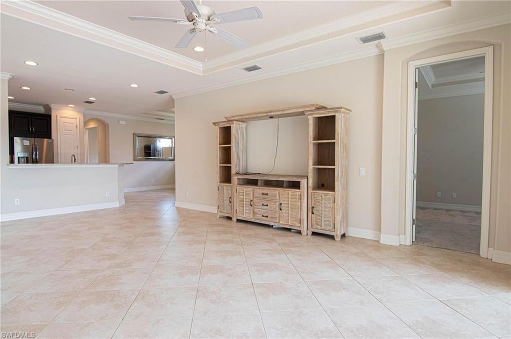 SANDOVAL - Residential